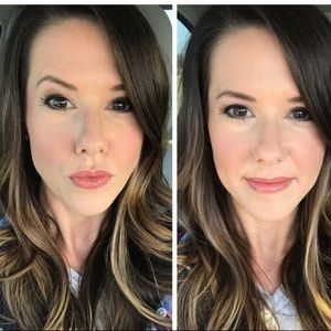 Caramel Latte LipSense